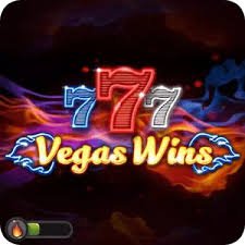 bet239