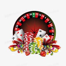 bet239