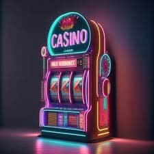 bet239