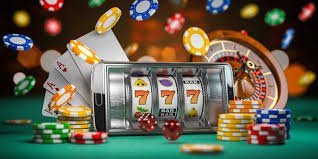 bet239