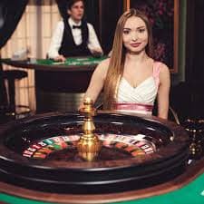 bet239