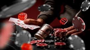 bet239
