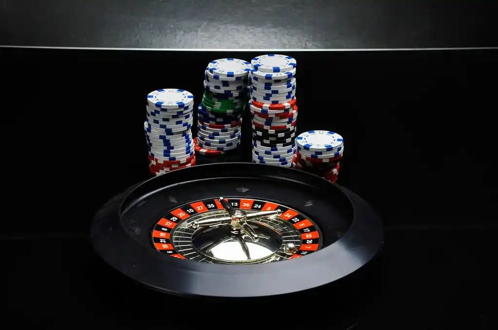 bet239