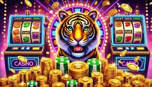bet239