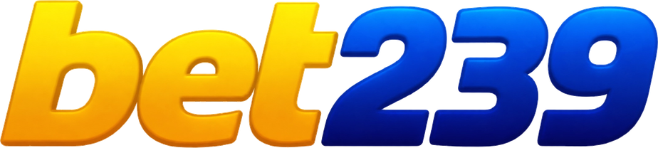 bet239